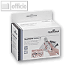 Details zu Durable Reinigungstuch Te...