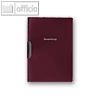 Details zu Durable Klemm-Mappe DURAS...