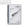 Details zu Durable Klemm-Mappe Duras...