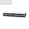 Details zu Exacompta Fach-Set MODULO...