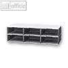 Details zu Exacompta Fach-Set MODULO...