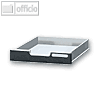 Details zu Exacompta Schublade MODUL...