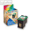 Details zu Armor 235 Inkjet-Patrone ...