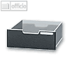 Details zu Exacompta Schublade MODUL...