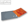 Details zu Durable MOUSE PAD plus, z...