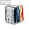 Details zu Durable FUNCTION Wandhalt...
