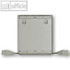 Details zu Durable FUNCTION Wandhalt...