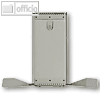Details zu Durable FUNCTION Wandhalt...
