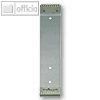 Details zu Durable FUNCTION Wandhalt...