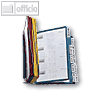 Details zu Durable VARIO Wandsichtta...