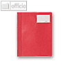 Details zu Durable Sammelmappe DIN A...