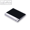 Details zu Durable Duralook Sichtbuc...