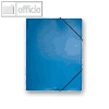 Details zu Durable Eckspannmappe A4,...