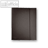 Details zu Durable Sammelbox DIN A4,...