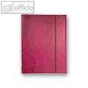 Details zu Durable Sammelbox DIN A4,...