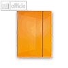 Details zu Durable Sammelbox DIN A4,...