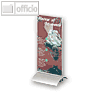 Details zu Durable Tischaufsteller P...