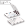 Details zu Durable Visitenkarten-Box...
