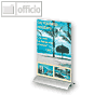 Details zu Durable Tischaufsteller P...