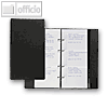 Details zu Durable Telefonringbuch T...