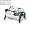 Details zu Durable Visitenkarten-Dre...