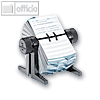Details zu Durable Rotationskartei T...