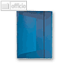 Details zu Durable Sammelbox DIN A4,...