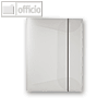 Details zu Durable Sammelbox DIN A4,...