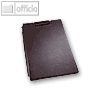 Details zu Durable Spezial-Blockmapp...