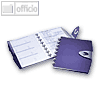 Details zu Durable Telefonringbuch D...