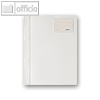 Details zu Durable Schnellhefter DIN...