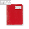 Details zu Durable Schnellhefter DIN...