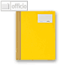 Details zu Durable Schnellhefter DIN...