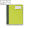 Details zu Durable Schnellhefter DIN...