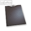 Details zu Durable Blockmappe DIN A5...