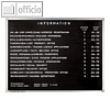 Details zu Legamaster Rillentafel Pr...
