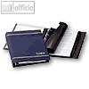 Details zu Durable Telefonringbuch A...