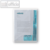 Details zu Durable Angebotsmappe MUL...