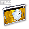 Details zu Durable Orga-Hefter DIN A...