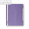 Details zu Durable Schnellhefter aus...