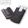 Details zu Durable Visitenkarten-Spe...