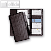 Details zu Durable Visitenkarten-Rin...
