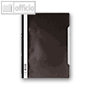 Details zu Durable Schnellhefter A4,...