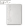 Details zu Durable Schnellhefter A4,...