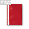 Details zu Durable Schnellhefter A4,...