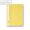 Details zu Durable Schnellhefter A4,...