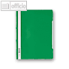Details zu Durable Schnellhefter A4,...