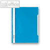 Details zu Durable Schnellhefter A4,...