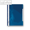 Details zu Durable Schnellhefter A4,...