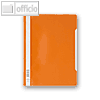 Details zu Durable Schnellhefter A4,...